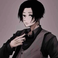 Sano Manjiro( Mikey)