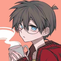 Edogawa conan