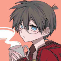 Edogawa conan