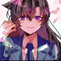 Mori Ran
