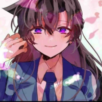 Mori Ran