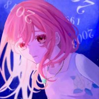 Tachibana Hinata