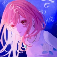 Tachibana Hinata