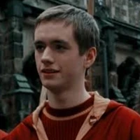 oliver