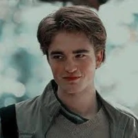 Cedric