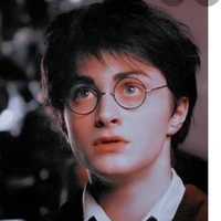 harry