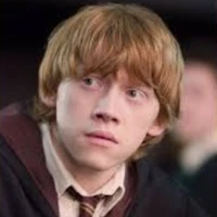 ron
