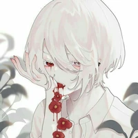 Kotosa Ruby/Jin