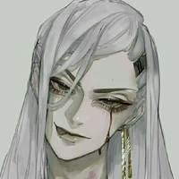 Kokonoi Hajime