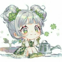 Hệ Thống Tỷ Phú•Wendy•
