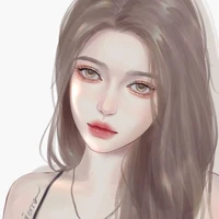 Xiao Yens