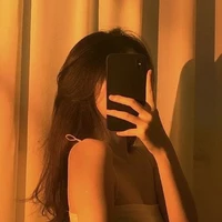 Vương Hạ Nhiên_nó