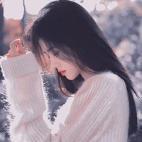 Vương Hạ Miên_ mẹ nó