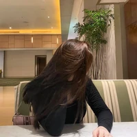 Du Thâm Mai Chi_con riêng ba nó