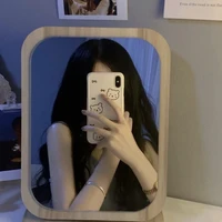 Vương Dạ Nguyệt_chị nó