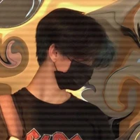 Nam Dương Phong_bff anh