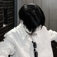Bách Minh Khoa_bff anh