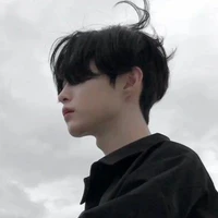 Tôn Khải_bff anh