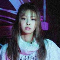 Kim Jennie