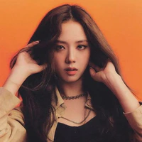 Kim Jisoo