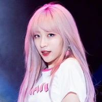 Hani Manoban [Chị ba cô]