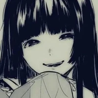 Noia Haoki(mẹ Tury)