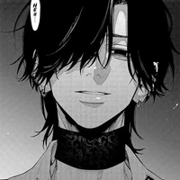 Choi Ji Hazo(cha Tury)