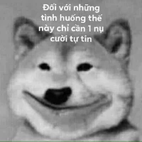 Đám công