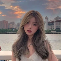 Thẩm Cẩm Nhiên_cô