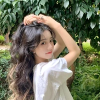 Từ Ngọc Nhi_bthânnu9