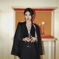 Mai Linh_mẹnu9