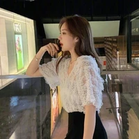 Lục Quỳnh_mẹ n9