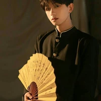 Xuân Long