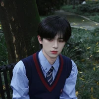 Ngũ Thiên Nguyên_Anh