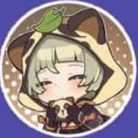 Sayu