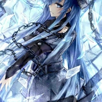 Vương Tuyết Nghi ( Tuyết phi )