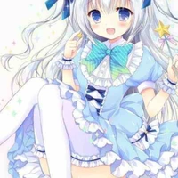 Vũ Đình Nhi ( Hàm phi)