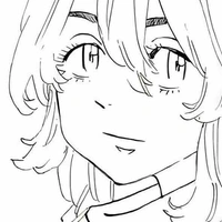 Sano Emma