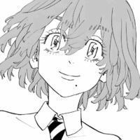 Tachibana Hinata