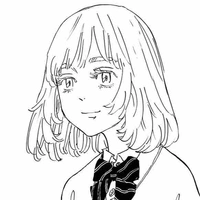 Inui Akane
