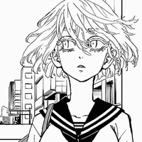 Akashi Senju