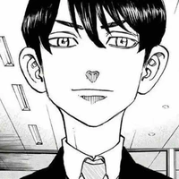 Tachibana Naoto