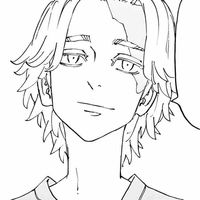 Inui Seishu