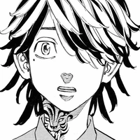 Hanemiya Kazutora