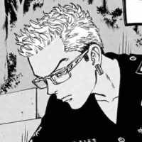 Kisaki Tetta