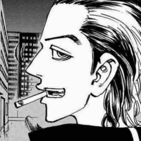 Akashi Takeomi