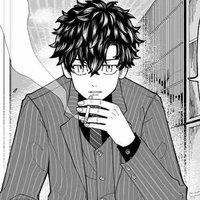 TL.Hanagaki Takemichi