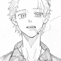 HH.Hanagaki Takemichi