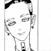 BT.Haitani Ran