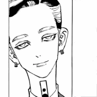BT.Haitani Ran